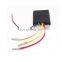 Auto parts  regulated rectifier for ATV/MAGNUM500/SCRAMBLER00/SPORTSMAN500
