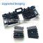 High-end Central Air Conditioning AC Vent Grille Outlet For Mercedes Benz W204 C Class C180 C200 C230
