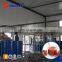 Tomato paste production line tomato sauce processing machine