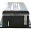 Programmable DC Series Motor Controller 15.6kHz Model P153-4804 48V - 600A