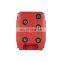 servo motor controller Curtis AC Motor Controller 1232SER-5422 High Quality Driver 48v 400a