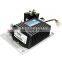 CURTIS PMC 1243-4320 24-36V 300A DC SepEx CONTROLLER assembly for Electric Stacker/Pallet Trucks