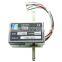 Electric Liftstar Stacker Electronic Throttle ET-126MCU