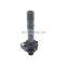 High quality Ignition Coils  30520-5G0-A01  305205G0A01 fit for HONDA CROSSTOUR 	2012-2016