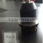 Volvo 18 Fan Drive Hydraulic Motro for L50 L60 L70 Excavator
