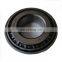 dongfenng truck ball bearing 7206E