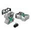 K89  ANC+ENC+IPX5, 2022 Newest Gaming TWS Earphone