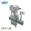 Automatic Electronic Honey Pill Tablet Counting Production Line