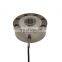 Pancake load cell DYLF-102 25T load cell for hook scale