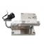 300KG NEW Share Beam Weighing Module DYMK-001 Load Cell module for weight scales