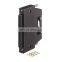 100% Mitsubishi Q series plc module accessories A6CON3E