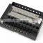 Good price Mitsubishi plc programming controller module A6TBY36E with warranty 1 year