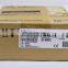 Japan 100% Brand New Mitsubishi PLC Controller Q52B in Stock