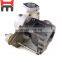 SK330-8 SK350-8 diesel engine HINO J08E turbo 24100-4640 764267-0001