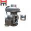 caterpillars C13 engine Water cooled turbocharger 247-2969 turbo