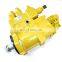 HOT SALE E336 E345 E340 D6T C9.3B FUEL PUMP 490-5709 E336E 12M 140M 160M REFUELING PUMP 511-7975
