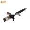 Good quality China made new 2KD fuel injector 23670-0L070/095000-8740