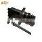 Clutch Slave Cylinder Assy 8973494250 For Isuzu NPR75 NNR85 8-97349-425-0 Cluth
