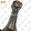 HIDROJET high quality connecting rod 3934927 for 6CT 6CT8.3
