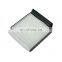 auto cabin filter 27277-2835R  17210-ZE0-821  8201153808