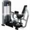 ASJ-DS009 Abductor machine fitness equipment machine commercial gym equipment