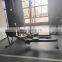 MND Fitness equipment Hack Squat Machine силовая тренажерная C08 Водный эргометр Спорт