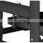 Home Fitness Multifunction Free Weight Strength Machine Gym Fitness MND-PL76 Vertical Reverse Leg Press Machine Carton Steel 1pc Trainer