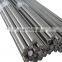 ASTM 420 1.4021 304 316 Stainless Steel Round Bar