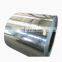 Coils DX51D +Z275 MA-C Galvanized Steel Sheets