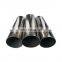 China best Selling ss 201 304 316 welding stainless steel pipes and tube