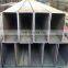 welded / seamless stainless steel slot tube pipe for building
