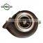 S500 turbocharger 21158970 21310039 15009700006 15009700004 1500-970-0006 1500-970-0004 1500 970 0006 1500 970 0004 15009880004