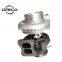 For Volvo turbocharger HE400WG 3792723 3792714 21913701 21831660 hot sale