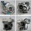 GT22 738769-0009 738769-5009 738769-0001 E049339000054 E049339000128 Turbocharger for Garrett turbo Isuzu Foton Omarco truck