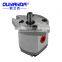 Low Noise High Pressure Gear Oil Pump HGP1A Hydraulic Oil pump