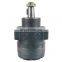 High Power Parker Gerotor Hydraulic Motor 520300W3807AAAAA High Torque Low rpm OMER300 Motor