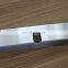 Precision Sheet Metal Bending Laser Cutting Aluminum Stainless Steel Custom Sheet Metal Fabrication