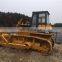 Низкая цена на бульдозеры Komatsu. Бульдозеры Komatsu D50P, D40P, D41P, D21P. Продается техника Komatsu
