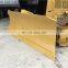 Подержанный бульдозер Cat D5K