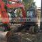 Japan brand hitachi zx70 excavator , Used hitachi mini digger , hitachi zx60 zx70 zx200