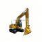 Used construction machinery komatsu pc130 excavator for sale,komatsu pc130 excavator