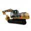 CAT powerful excavator for mining , Used CAT excavator 320d , CAT 320d 325c 330d in stock
