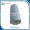 Best Quality Non-woven Oil Absorbent 100% Polypropylene Wiper