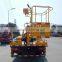 JMC High Altitude Working Truck 12m With Good Price for Sale 008615826750255 (Whatsapp)