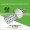 High-Power 30w led corn light UL/cUL wholesale direct from LED manufacturers