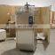 BIOBASE China Vertical Autoclave BKQ-B200II Large capacity steam sterilizer for hospital