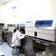 Biobase Microplates or deep-well plates Microplate Shaker BK-MS300 Portable Microplate Shaker for Lab