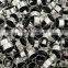 1010 Du Bucha Rolamento Self Lubricating Dry Flange Bushing