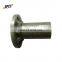 fiberglass frp/grp pipe fittings  used flange
