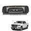 Hot Sale Car Front Bumper Grille Grill for RAM 1500 2019 up